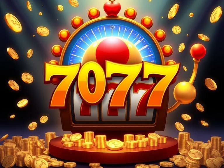 faz 1 bet