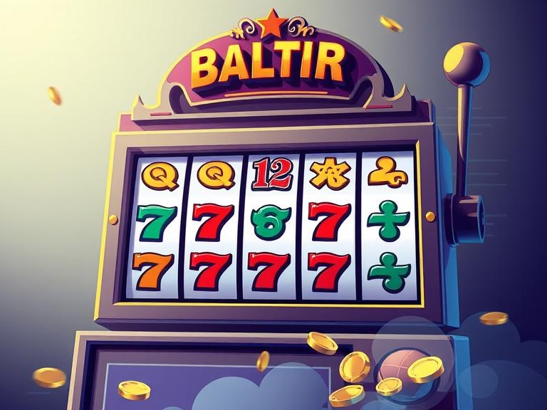 faz 1 bet