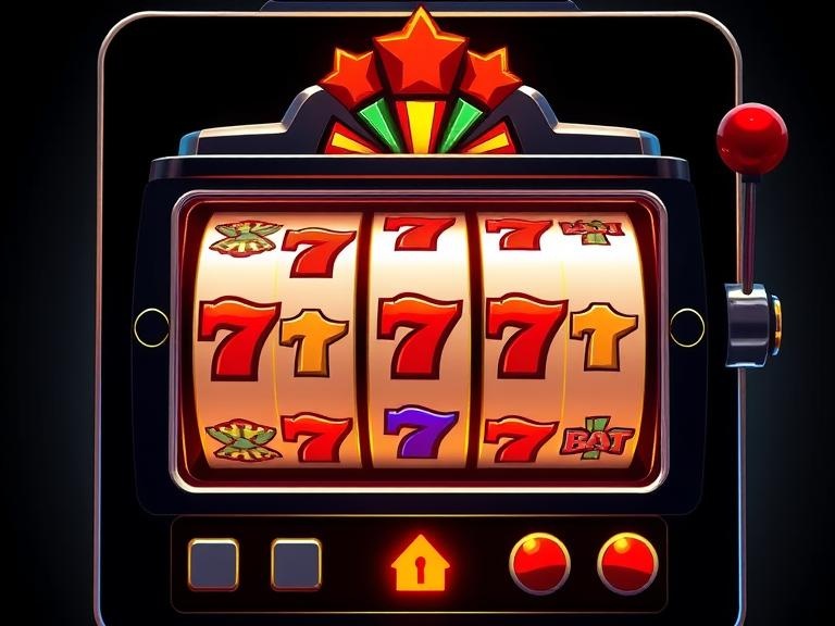 faz 1 bet