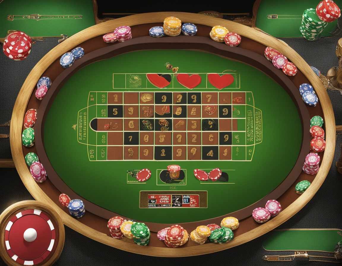 faz 1 bet
