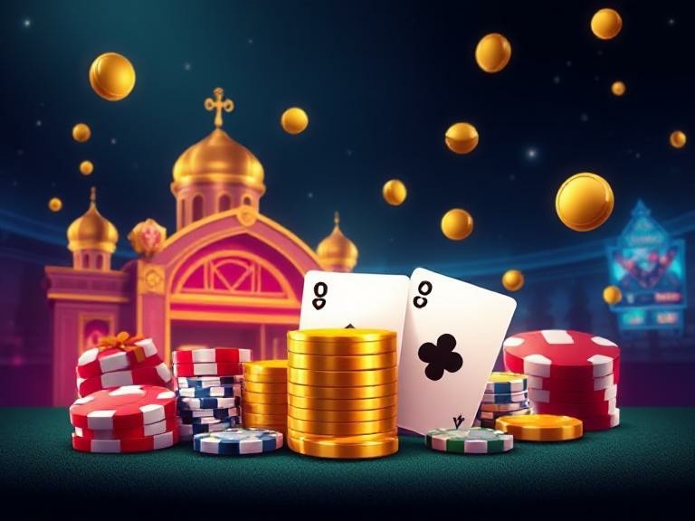 faz 1 bet