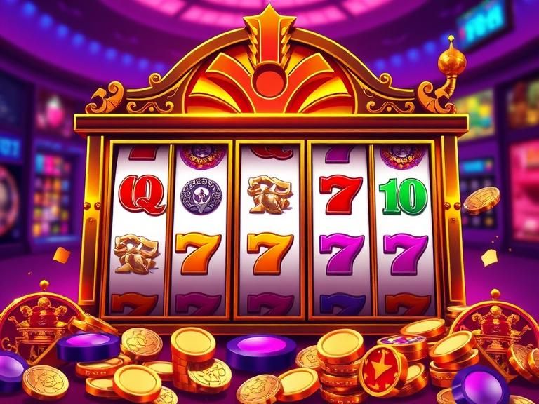 faz 1 bet