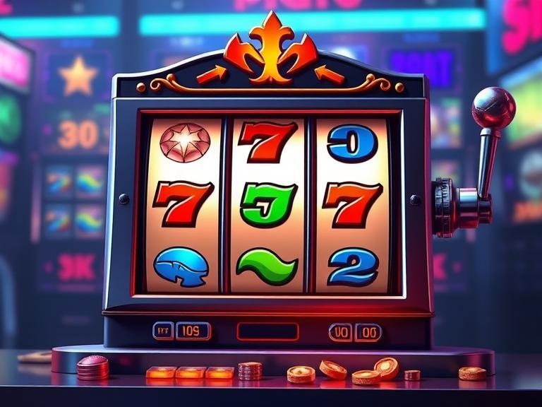 faz 1 bet