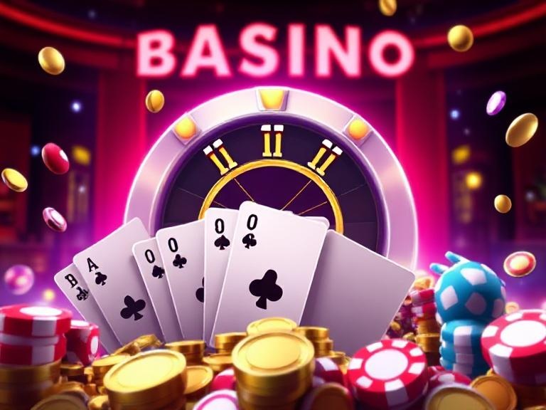 faz 1 bet