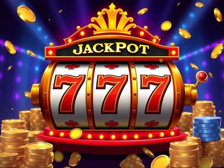 faz 1 bet