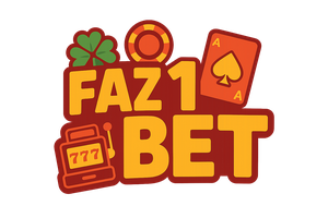 Faz 1 Bet